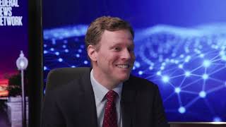 Hybrid by design: Engineering the new model for federal AI delivery