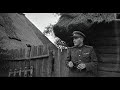 Сталин сказал Горбатова могила исправит  Самый упрямый генерал Великой Отечественной
