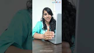 🎯 Frontend Development Start Here | HTML &amp; CSS Explained
