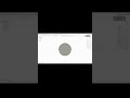 Fusion 360.Урок-Как смоделировать баночку с резьбой #3dпечать #3dмоделирование #autodesk #fusion360