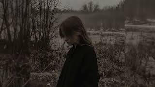 Nancy Ajram - Fi Hagat  نانسي عجرم  في حاجات  (slowed-reverb)