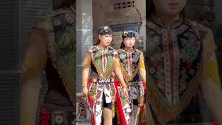 Baru datang Zahra Neysha #short #shorts #shortvideo #shortsvideo #shortsviral