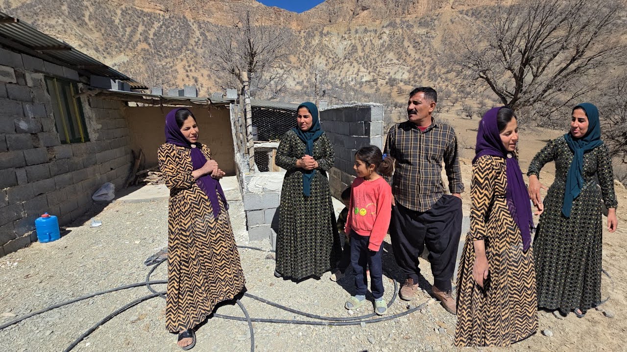 Pain and Heartbreak with Kobra | The Day Everything Broke Down but Hearts Stayed Warm