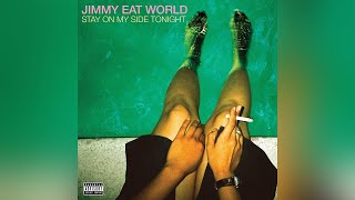 Watch Jimmy Eat World Closer video