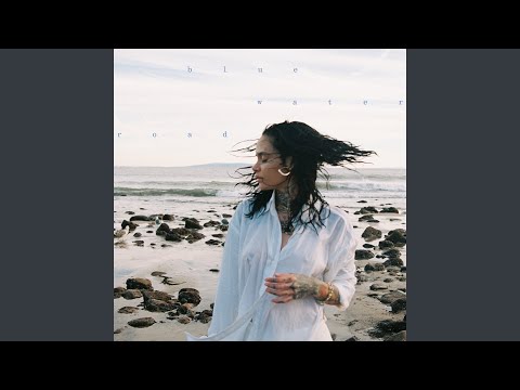 R&B Now 2023: รวมเพลง R&B สุดฮิตจาก Kehlani, GIVĒON, Lizzo, Khalid | Part 1