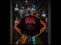 Trayboi - Do You Love me? (Bass Bosted) 60hz
