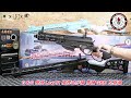 LFJ G&G 怪怪 LevAR 槓桿式步槍 馬槍 GBB 瓦斯槍