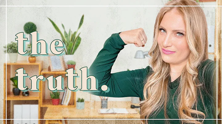 The Secret to My Success: ADHD Is My Superpower