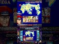 Street Fighter 2 , Champion Edition let you choose a few more characters | #snaredintime on #Youtube