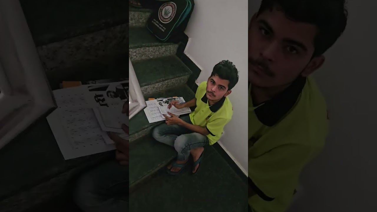 Crash course combined test 8 //join online test series for sure selection//UPCATET-2024