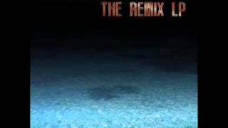 2Pac - Can U Get Away (2F Remix) Resimi