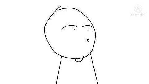 infinitevideoeffects hd