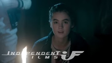 Code M • Final Trailer