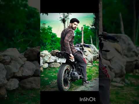 Tere Dil Ki Awaaz Hoon Main