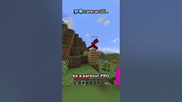 if my friend touched grass i explode... (ft. AyoDen)