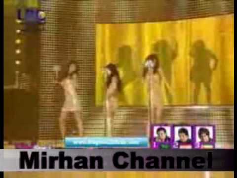 تابلوه مخدتش بالي