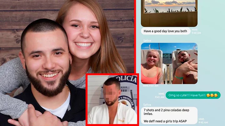 21 Times Exotic Vacations Went Terribly Wrong