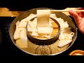 TOKYO - JAPAN'S WIDEST "UDON" IN GINZA #JAPANTRAVELGUIDE