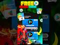 Free Redeem Code 800 | Google Play Store Redeem Code | How to Get Free Redeem Codes 2026 #redeemcode
