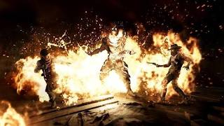 HUNT SHOWDOWN:  KILL COMPILATION 15