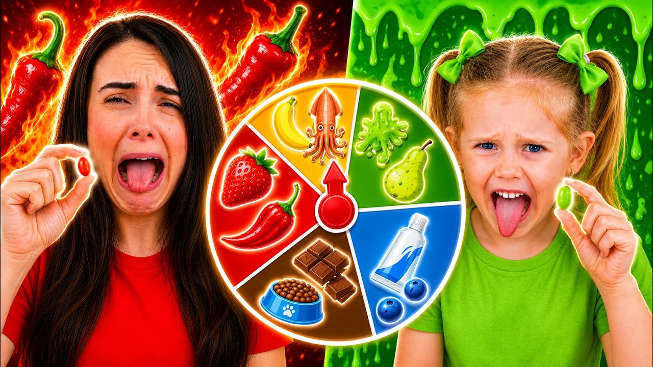 Latest Title & Thumbnail