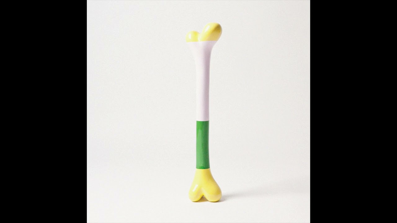 YouTube에서 Moritz Von Oswald Trio - Structure 4 보기 YouTube에서 Moritz Von Oswald Trio - Structure 4 보기