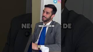 🔍 ¿Te pueden negar la hipoteca y encima perder las arras?