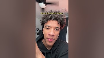 The best prebuilt #carterpcs #tech #techtok #gaming #techfacts #prebuilt #gamingpc #custompc