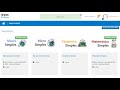 Apresentação Curso Simples - Preparatório Online para a Anpec