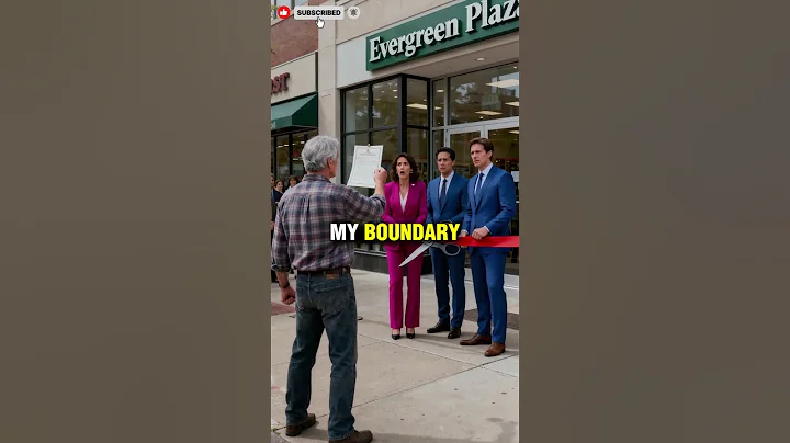 HOA Built 12 Buildings on My Land… I Let Them Finish Before Taking It All Back #hoarevenge #hoadrama