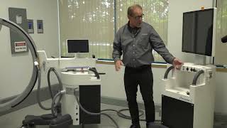 Persona C Start up Procedure Product Training Video