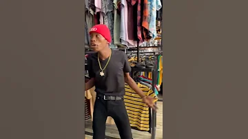 MUSUKUMA NYANDA KABUNDI KAKINUKISHA 