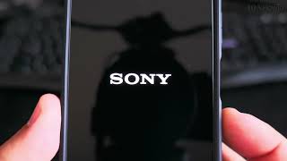 Sony Xperia 1 V Android 14 Update 67.1.A.2.229 Videography Pro App Camera Freeze Black Screen screenshot 4