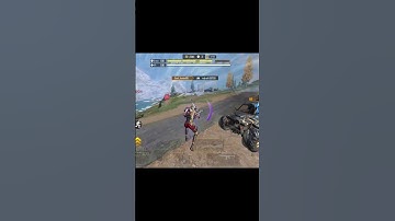 Thumper is Amazing #codm #codmshorts #foryou #helpmemakethismakesense #internetcelebrity #codmobile