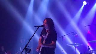 the War on Drugs - Pain - The Van Buren - Phoenix, AZ