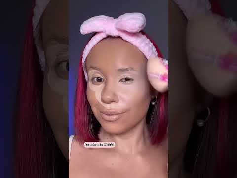 #viralvideo #viralmakeup#fouryou #makeup #trendingshorts#beautiful #best #tutorial #poular