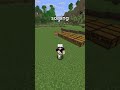 minecraft copper golem knowledge #minecraft #minecraftshorts