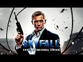Adele Skyfall From Skyfall EPIC ORCHESTRAL VERSION Adele Skyfall From Skyfall EPIC ORCHESTRAL VERSION
