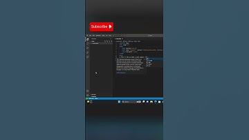 Italic tag in HTML | How to italic words in HTML | HTML in VS code (part-4) #shorts #html #italic