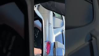 Subaru STI noises🎶🎼