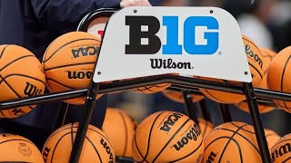🏀 Men’s Bracketology 2026: NCAA Tournament Predictions & Surprises 🎯🔥