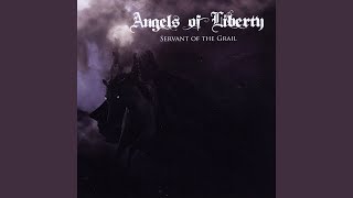 The Golden Years screenshot 5