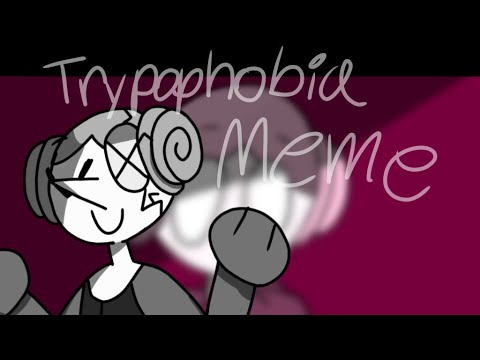 trypophobia-meme//steven-universe//ft.-volleyball,pink-diamond