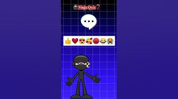 #triviatricks #saturdayquiz #quizmaster #quizshow #quizup #quizness #triviacrack #itsquiztime #quizb