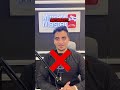 Canada Startup Visa 2025 | PR, Work Permit & Free Education for Family | Migrant Master