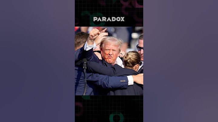 Трамп, Клинтон, Кеннеди: как президенты заставляли любовниц молчать