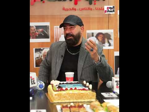 محمد سعد موال كتاكيتو صو صو صو كان ولا حاجة ومالوش أصل لكن فتح الباب لتقديم أغاني الأفلام