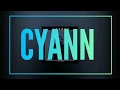 Lyrics of assume by cyann