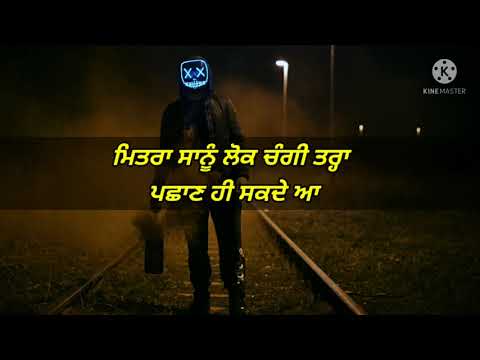 KNOW??|Punjabi status|attitude status|WhatsApp status|status|shayari|Status