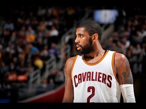 Kyrie Scores 31 with 13 Assists in Win | 12.21.16